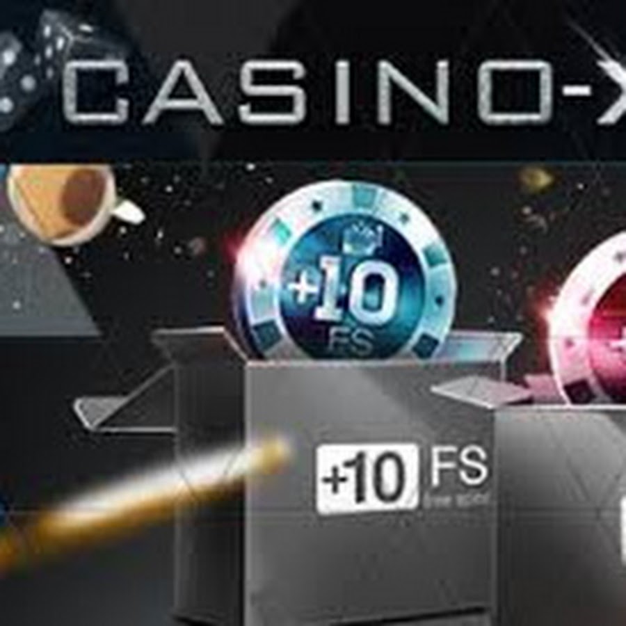 Casino x мобильная касинокс11 ру