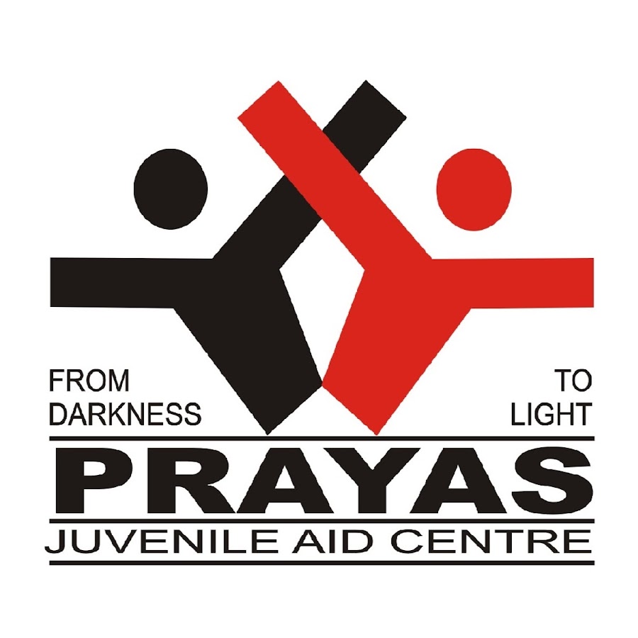 Prayas JAC Society - YouTube