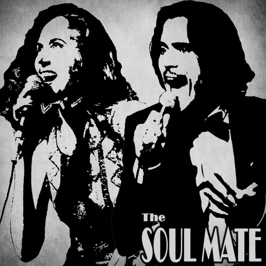 The Soul Mate Band - YouTube