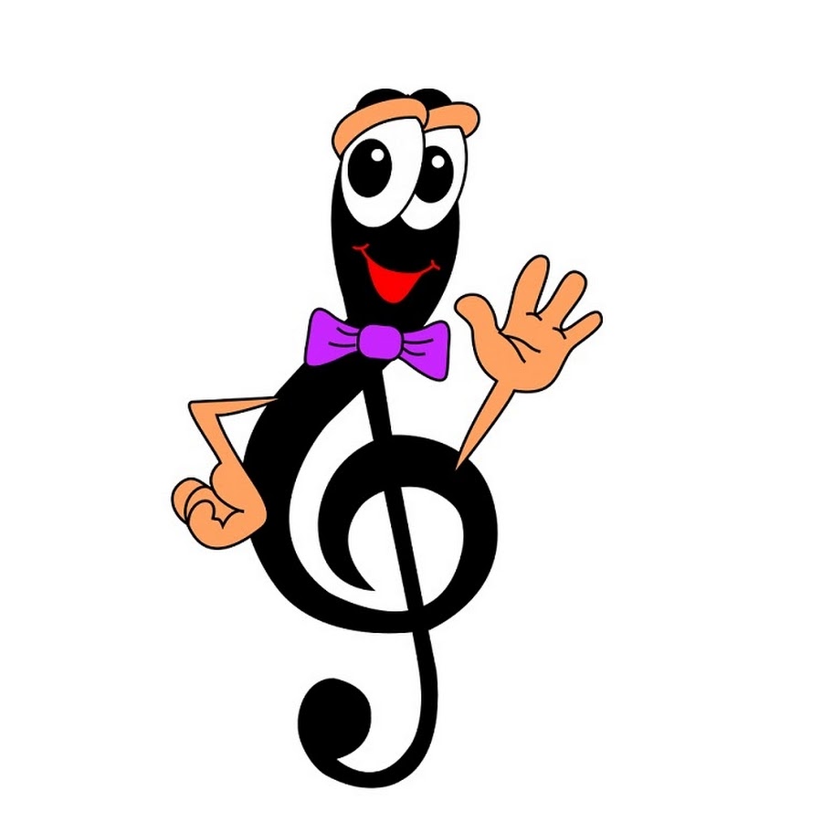 �������� � �������� �������