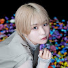 ͫ Miyu Tomita -Music Channel- YouTuber