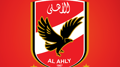 Al Ahly - Al Ahly em 2020 | Futebol, Escudo _ Al ahly brought to you by