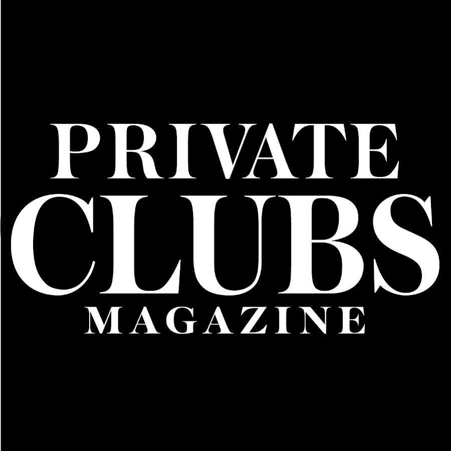Private Club. Приват в клубе. Club Magazine. Privatec. Privat club