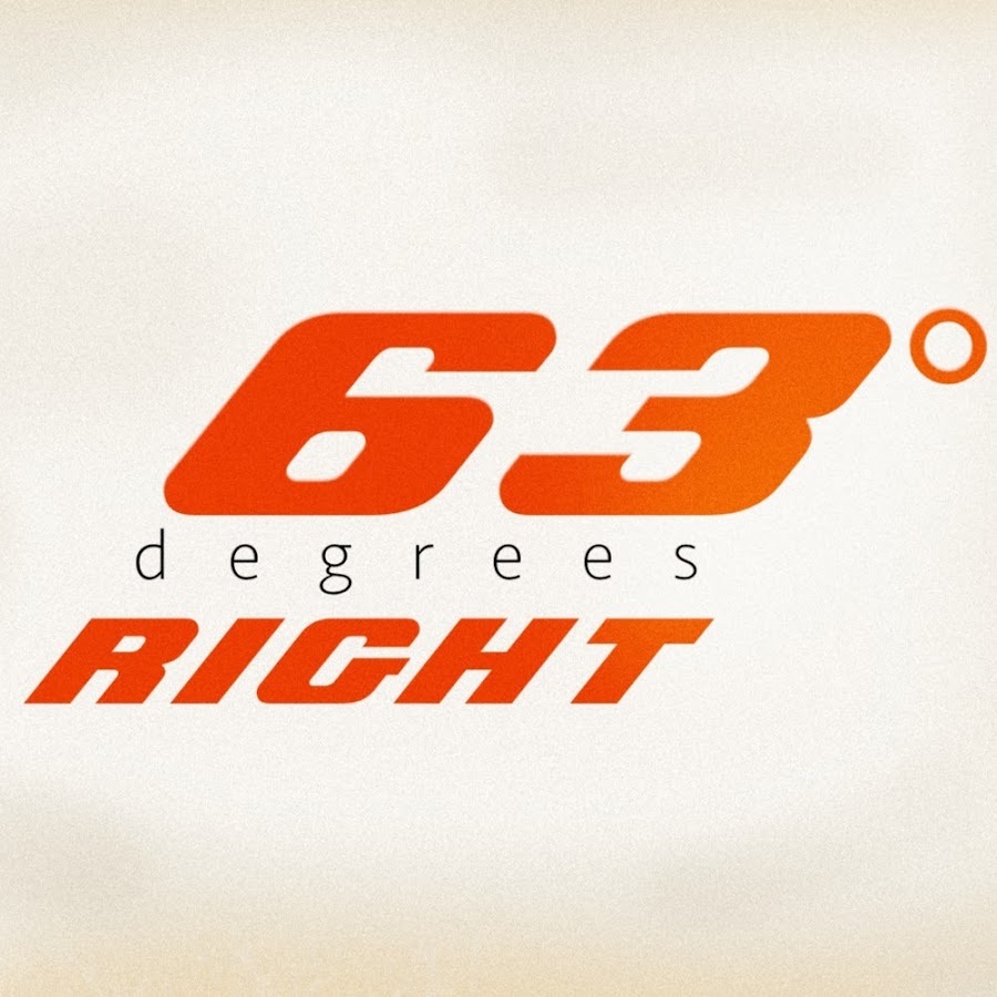 63-degrees-right-youtube