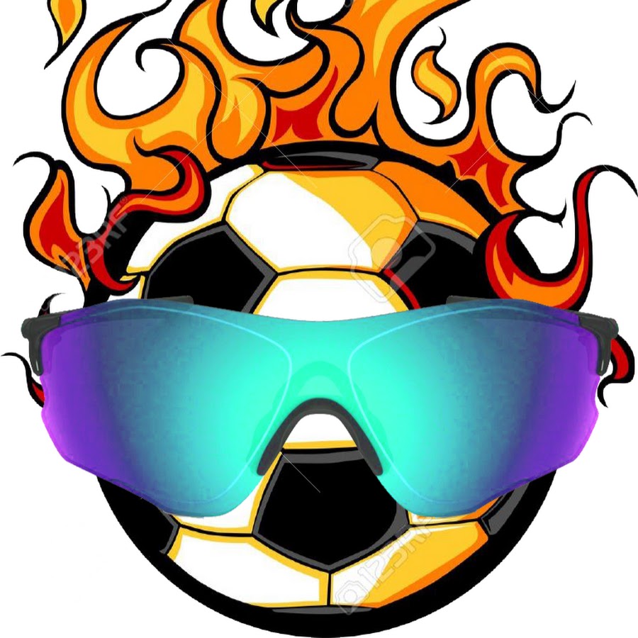World Of Sports News YouTube