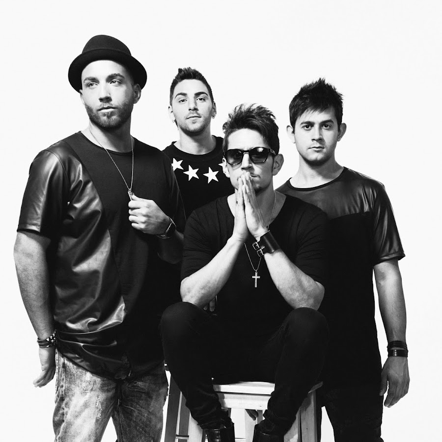 G группа солист. E'last band. Tomago4e группа. группа dvar. группа e f.