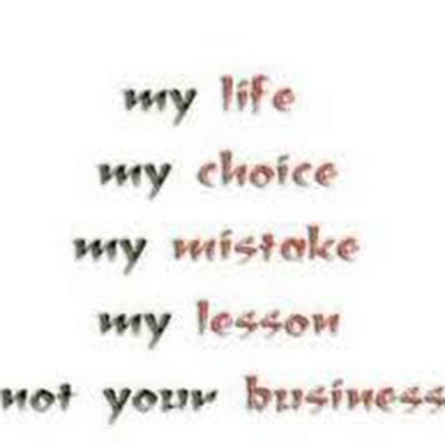 My choice. My choice перевод. My life is my choice, my mistakes are my lessons. My body my choice футболка. My choice cpac.