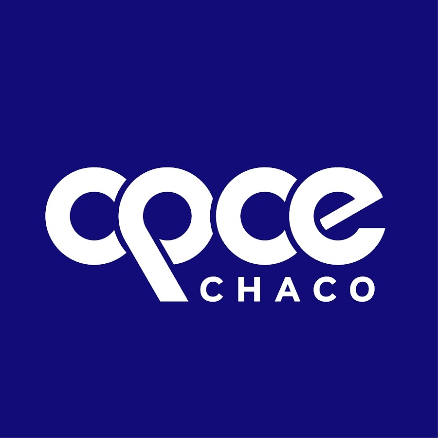 cpce-chaco-youtube