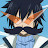 TheColdNorway avatar