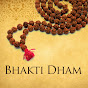 Bhakti Dham