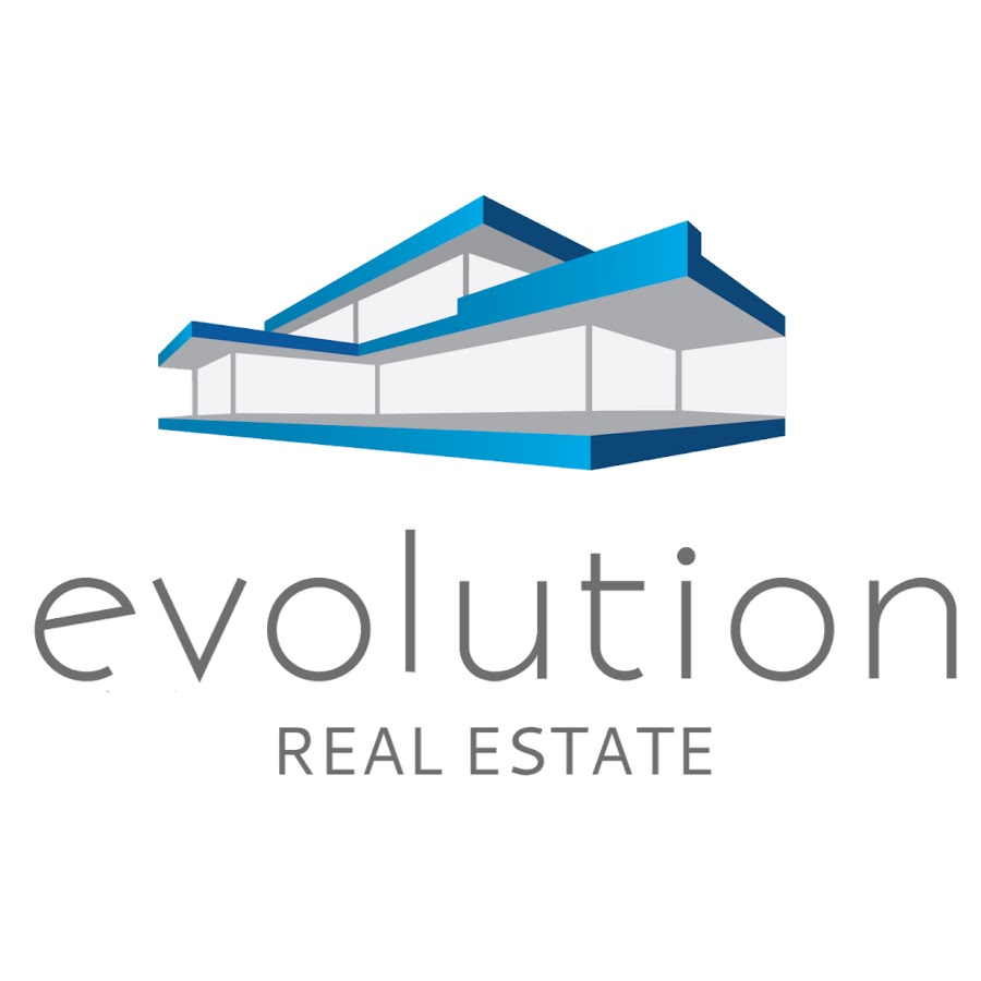 Evolution Real Estate YouTube