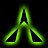 wheatzies avatar