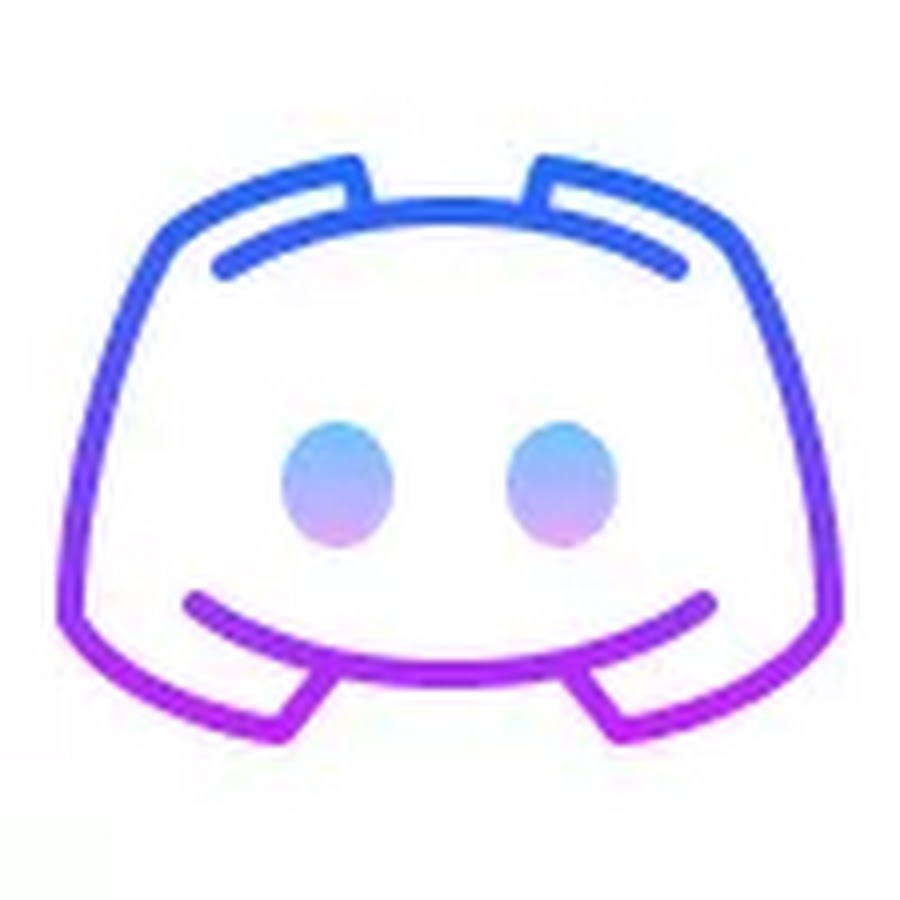 Дискорд icon