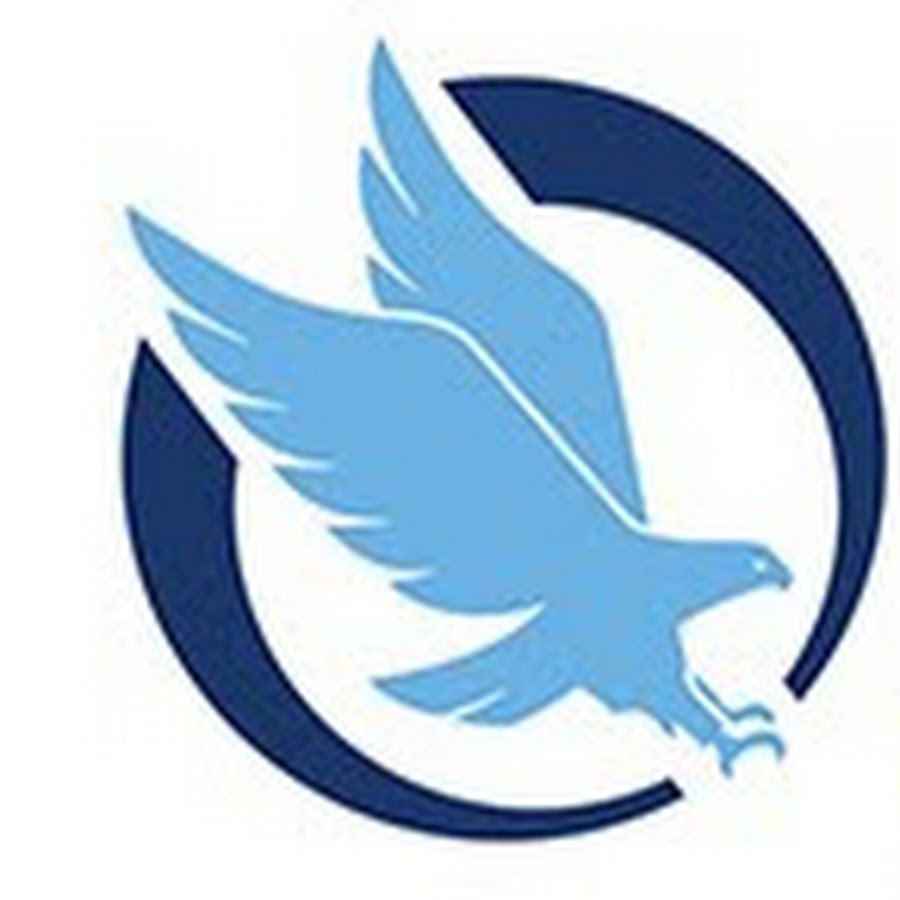 ascbc-associated-students-of-columbia-basin-college-youtube