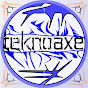 TeknoAXE's Royalty Free Music