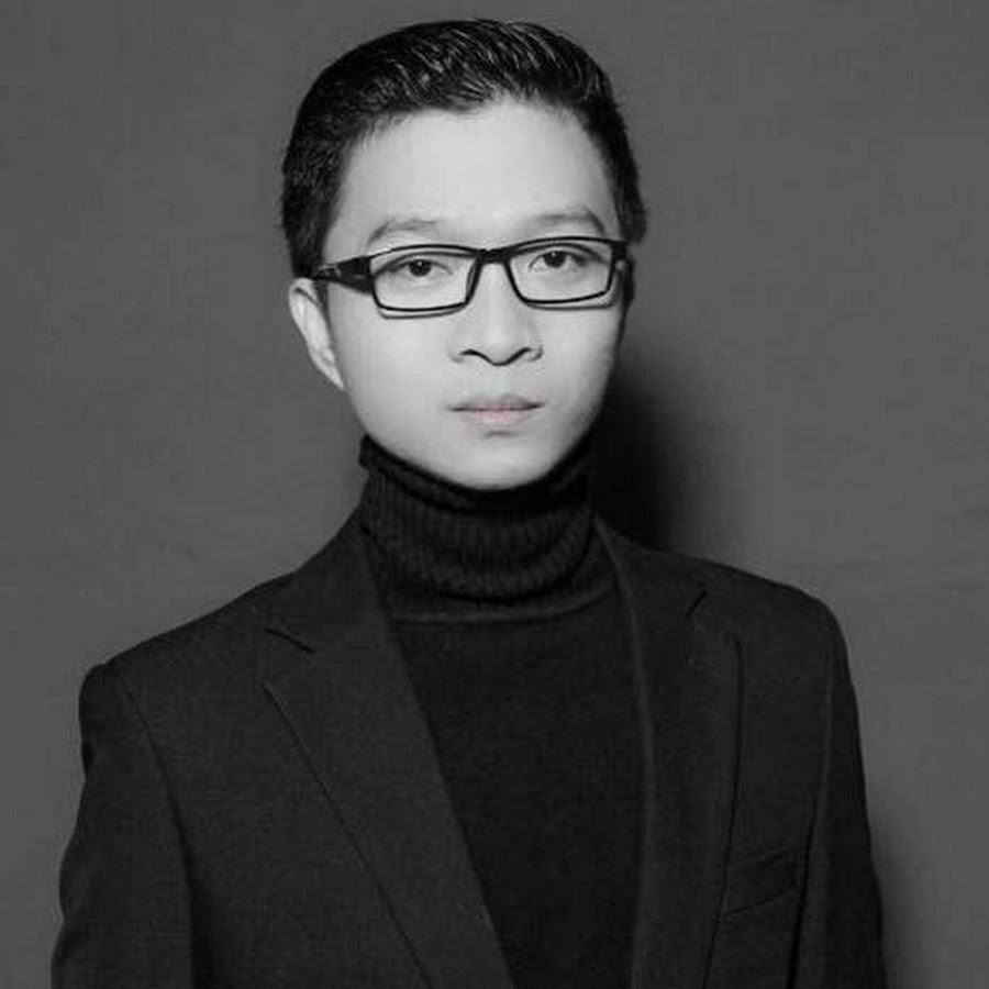 Ютубер ли соп. Ютубер ли соп. Кисоп из u-kiss. Ли джин хо. Ютубер ли соп.