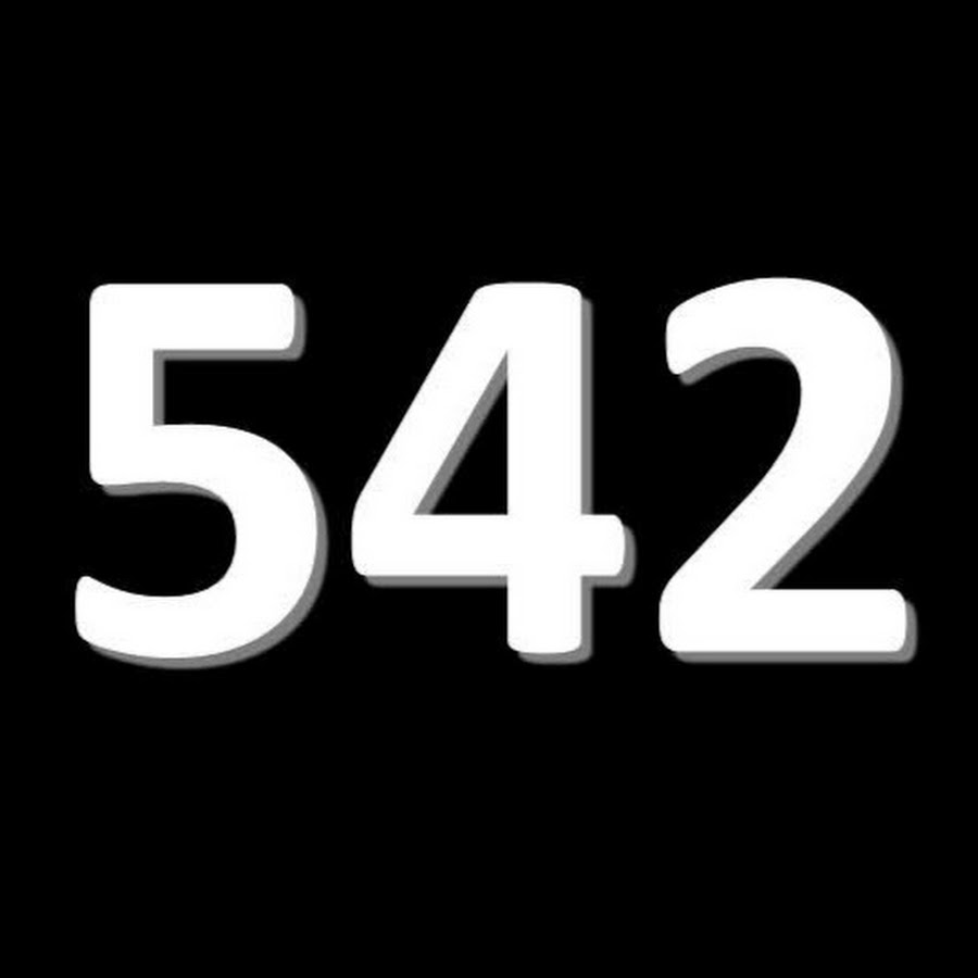 fake citizen watches