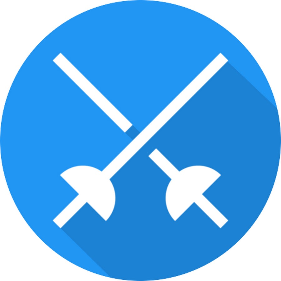 DnDify - YouTube