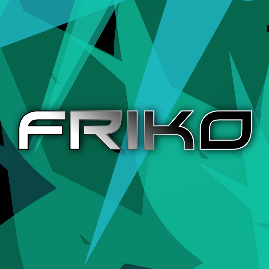friko-youtube
