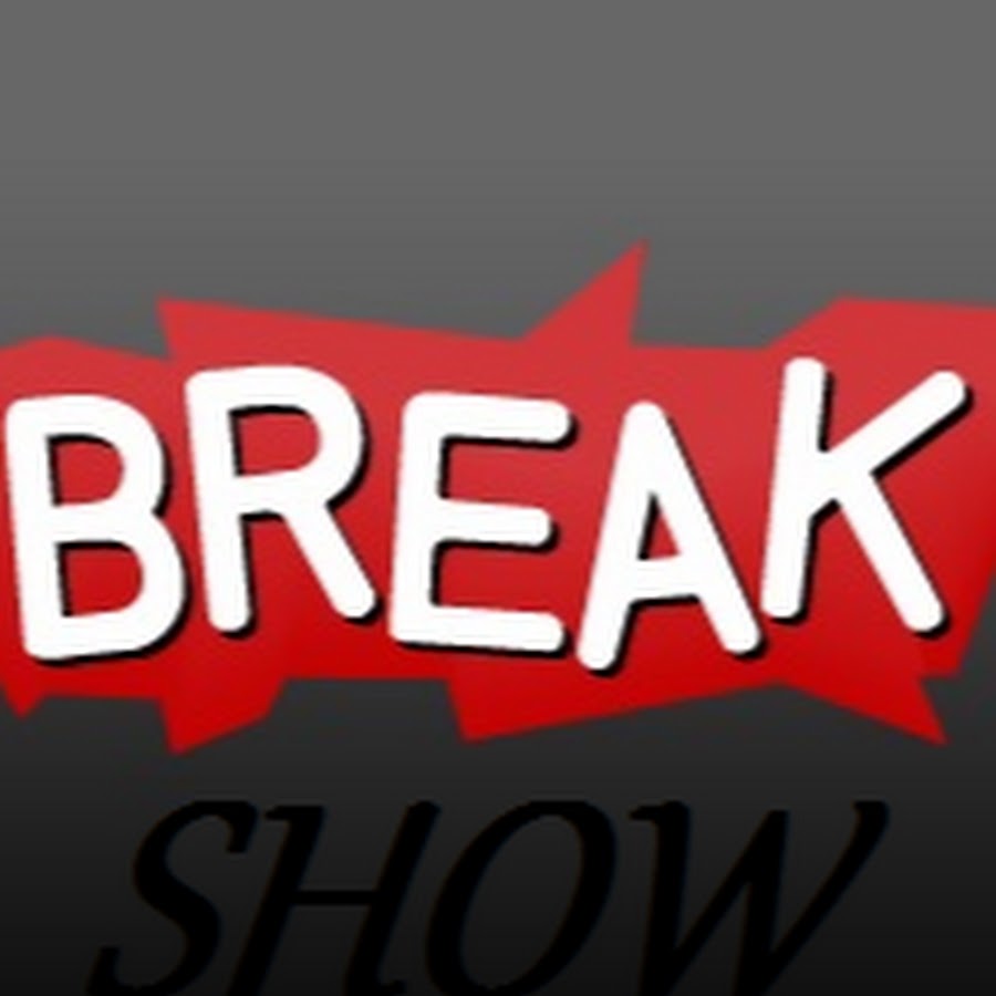 Танцоры рисованные. Break show. Break for a week надпись. Танцоры рисованные. Break show.