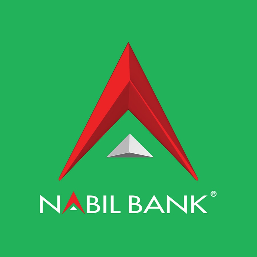 NABIL Bank - YouTube