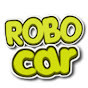 Robocar Car Toys