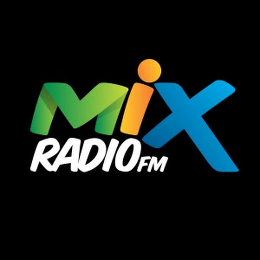 MIXRADIO YouTube