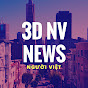 3D NV NEWS