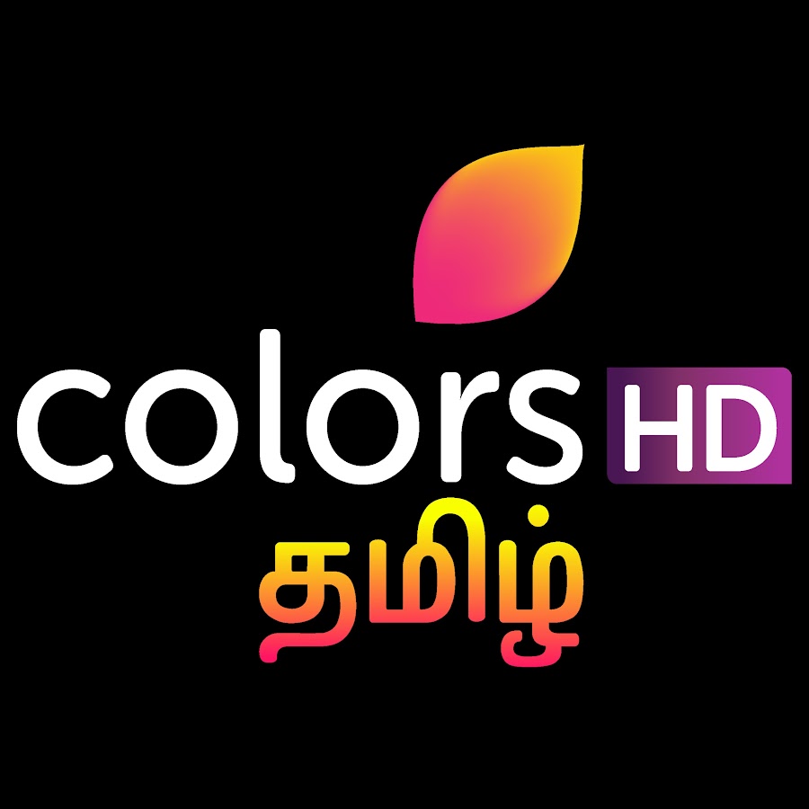 colors-tamil-youtube