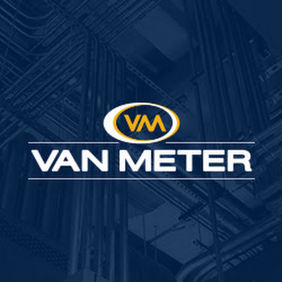 Van Meter Inc. YouTube