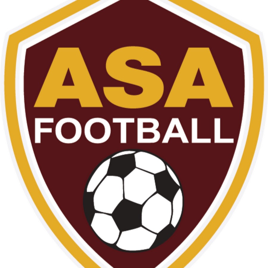 ASA Football Sydney YouTube
