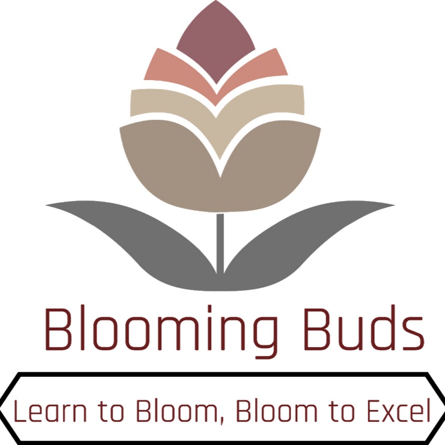 Blooming Buds High school - YouTube