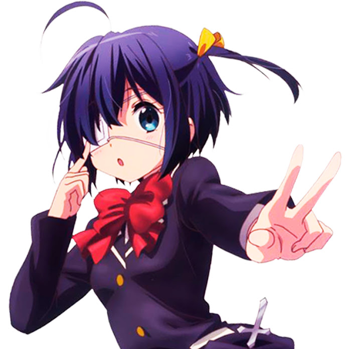 Аниме на русском - Официальный канал Net Worth & Earnings (2026)