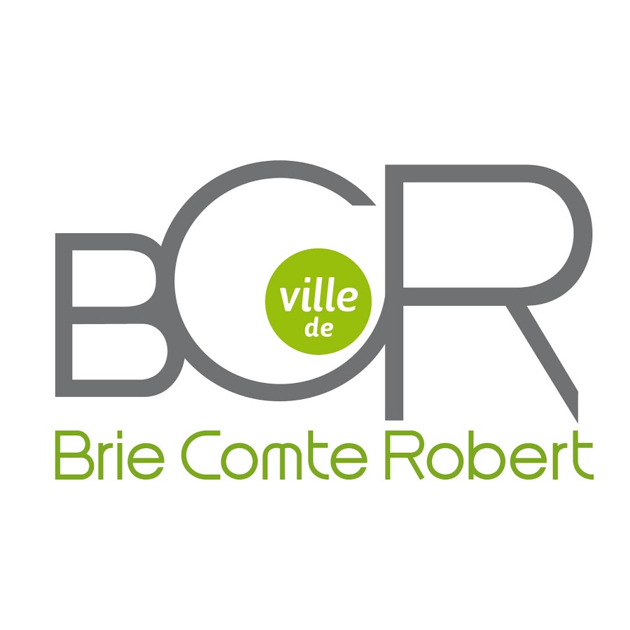 CanalBrie - YouTube