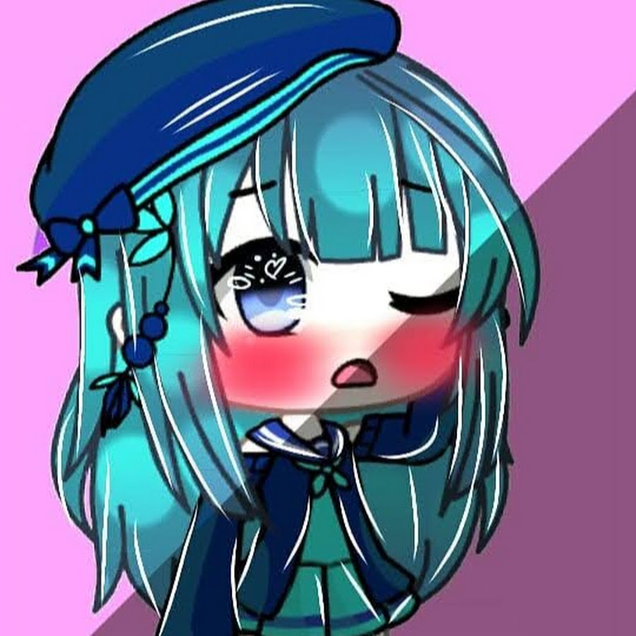 Melda Official_2008 - YouTube