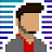 RainShott avatar
