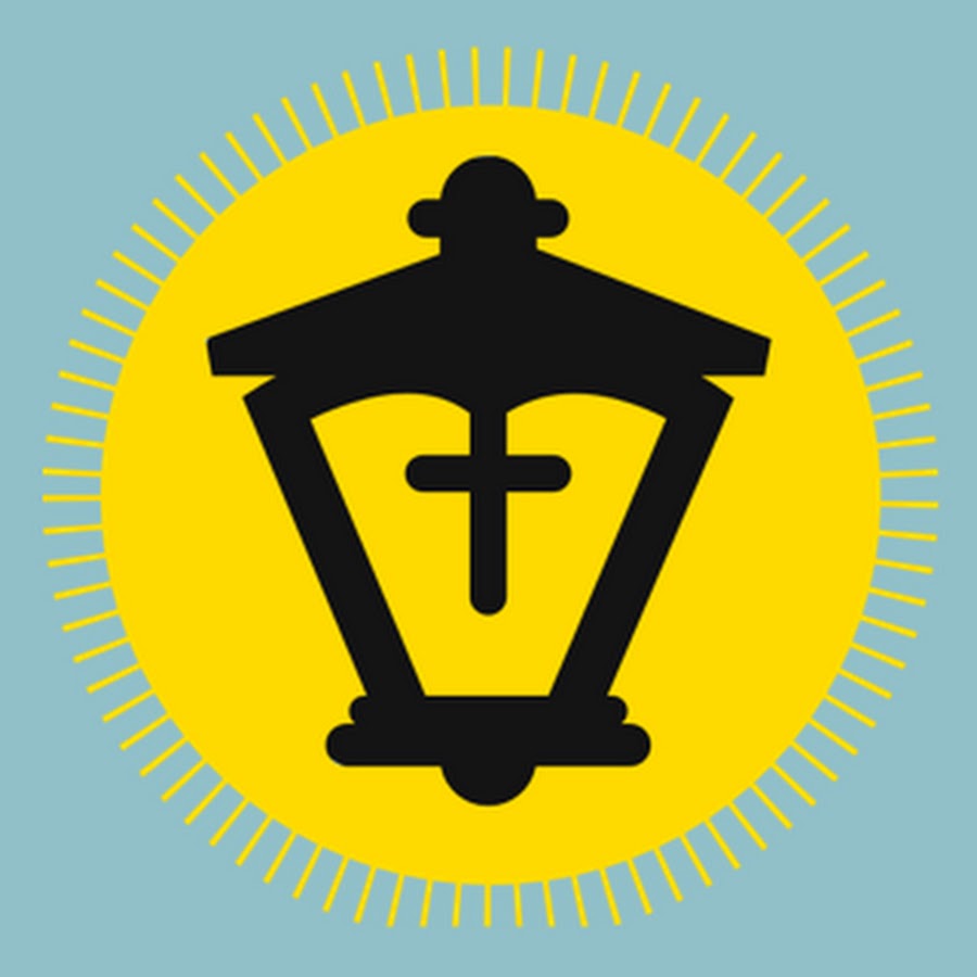 Atlanta Mission YouTube