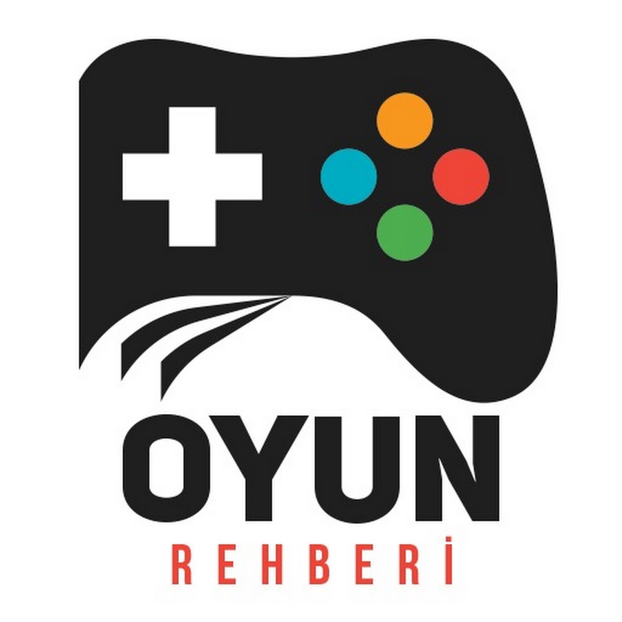 Game Guide YouTube