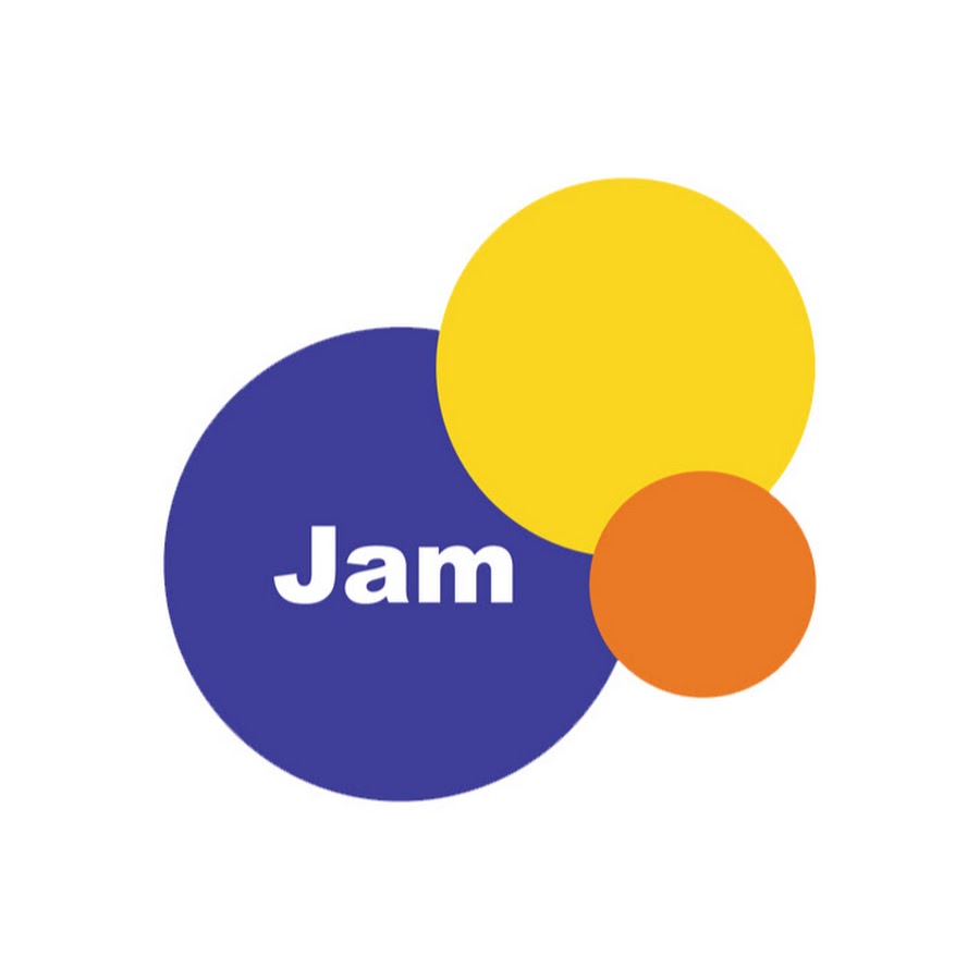 Jam Media Australia YouTube