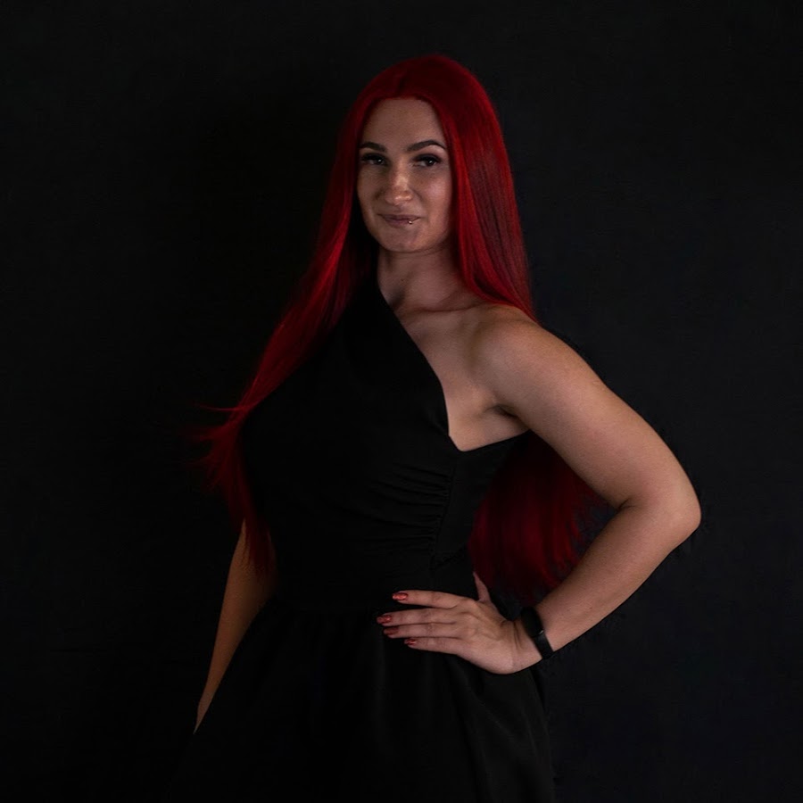 Katty pro отзывы. Кошачий корм в пятерочке. Katty pro отзывы. Katty корм для кошек. Katty корм для кошек производитель.