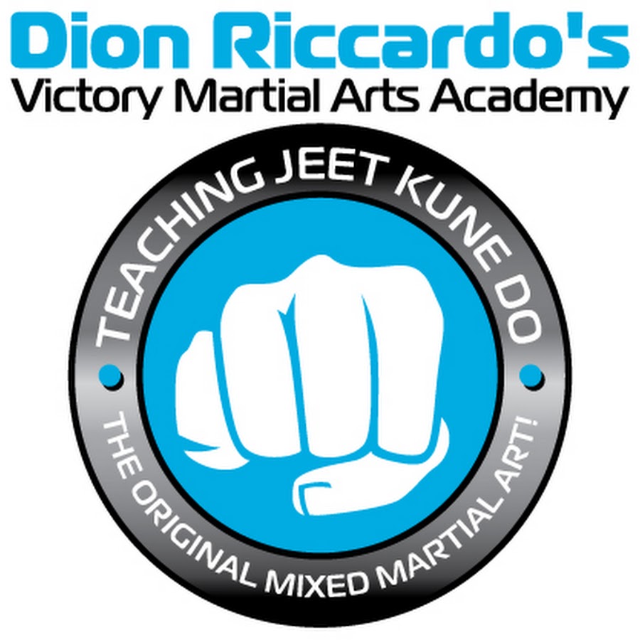 Victory Martial Arts YouTube