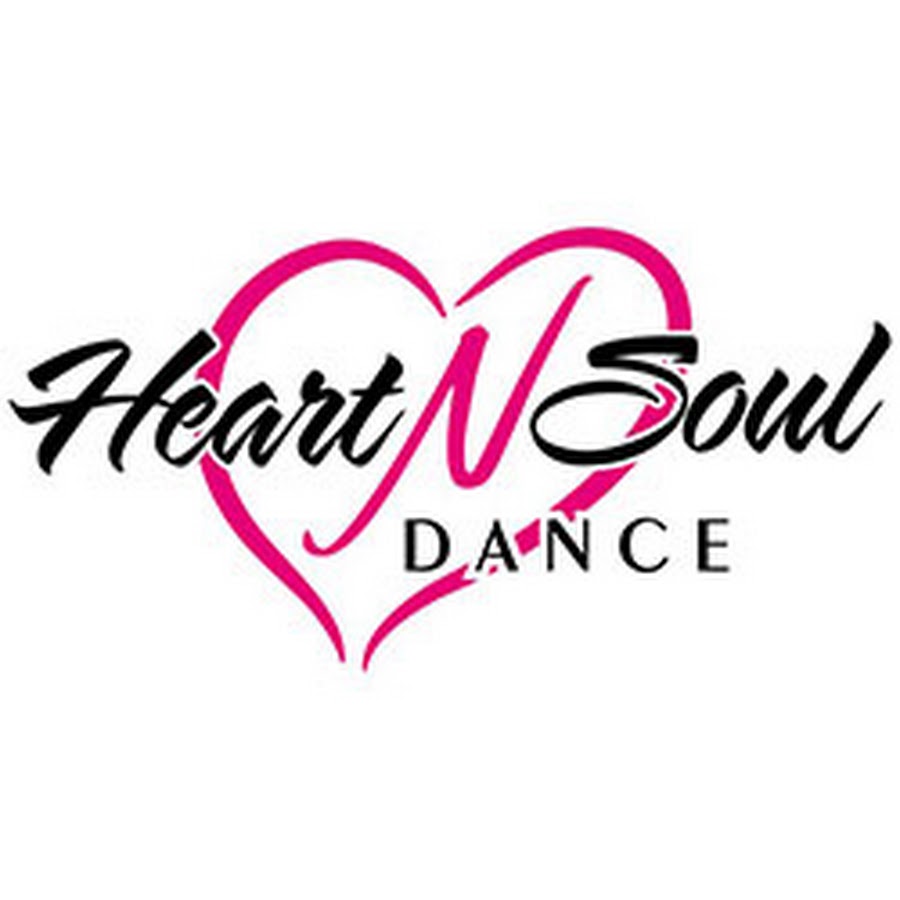 Heart N Soul Dance YouTube