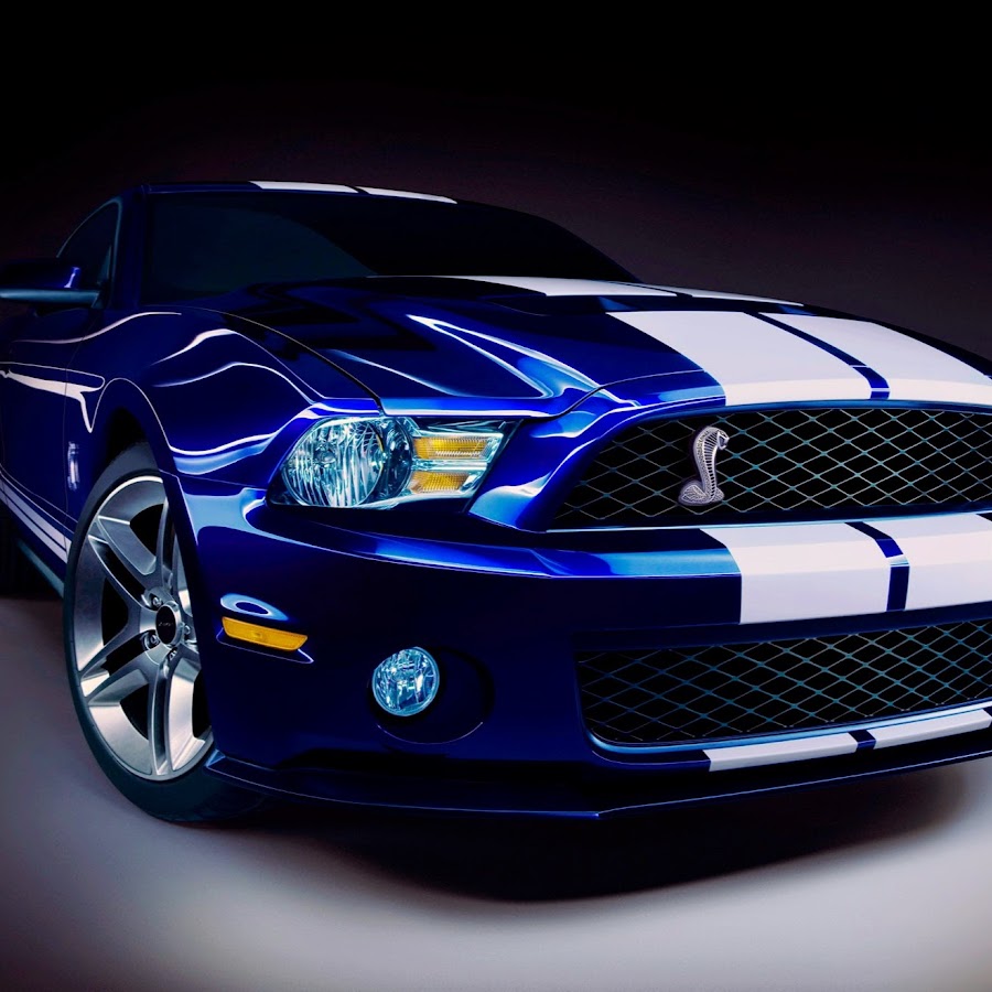 The World Of Cartoons - YouTube