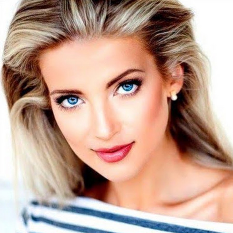 Кира симоненко. Блондинка тип лето одежда макияж. Милая ясная. Салтанат ушатова. Милая ясная.