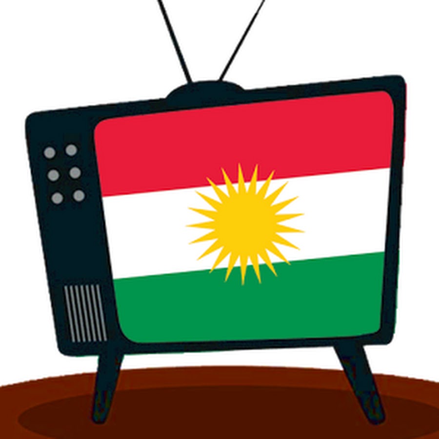 Kurdish Movies - YouTube