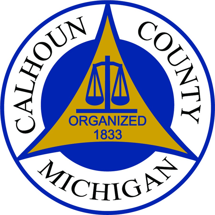 10th District Courtroom 353 YouTube