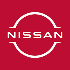 Nissan Owner Channel