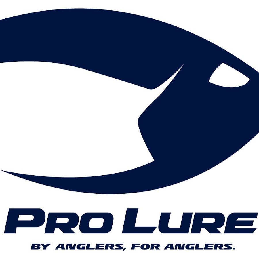 Pro Lure YouTube