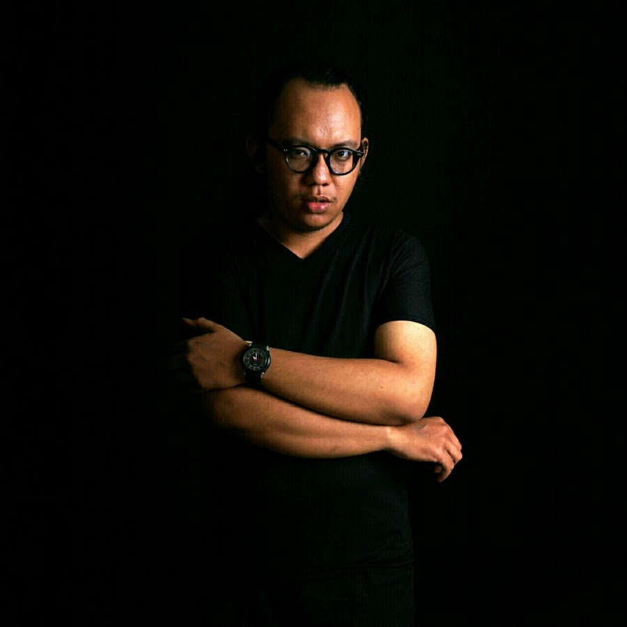 Yudha Ilham Brajamusti - YouTube