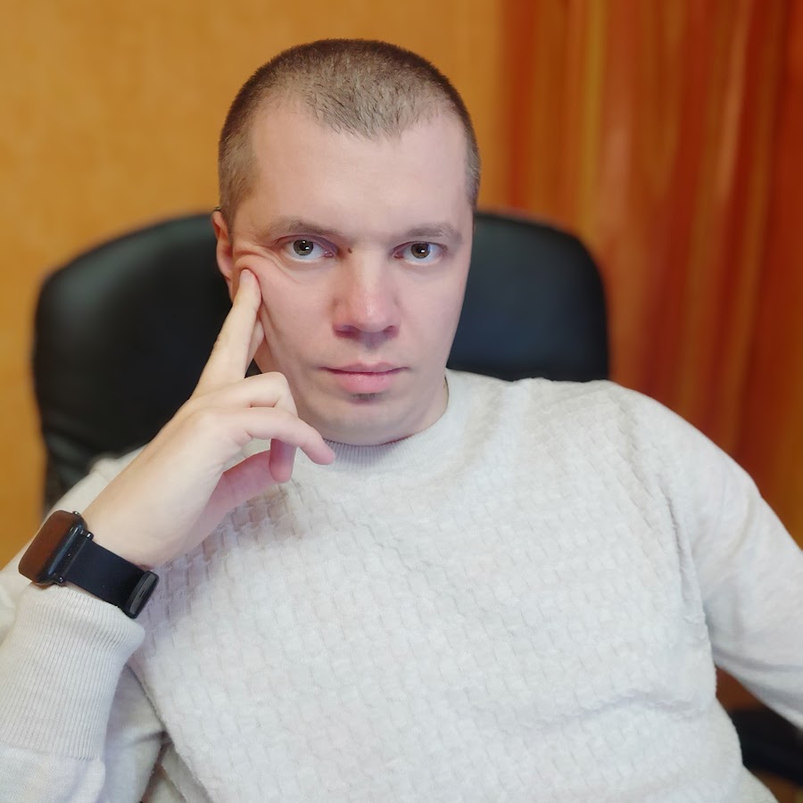 Денис солодков автомобили